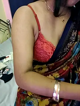 hoty sonali online show from 09/09/25, 02:11