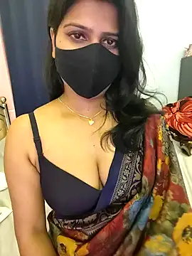 hoty sonali online show from 09/15/25, 03:39