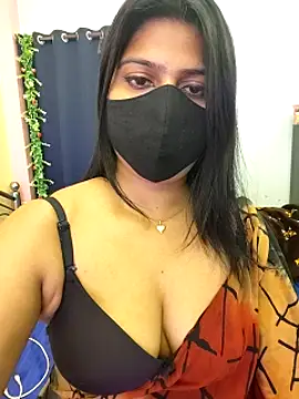 hoty sonali online show from 11/03/25, 04:14