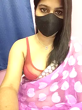 hoty sonali online show from 12/16/25, 06:46