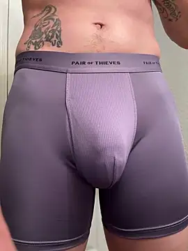 flacoone01 online show from 09/28/25, 01:27