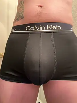 flacoone01 online show from 02/04/26, 12:00