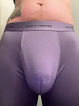 flacoone01 online show from 02/06/26, 11:57