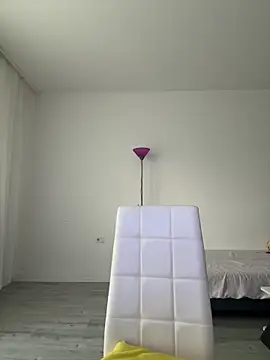 Sandra Jo online show from 10/10/25, 05:17