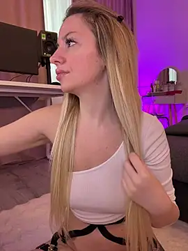 Sandra Jo online show from 03/13/26, 06:09