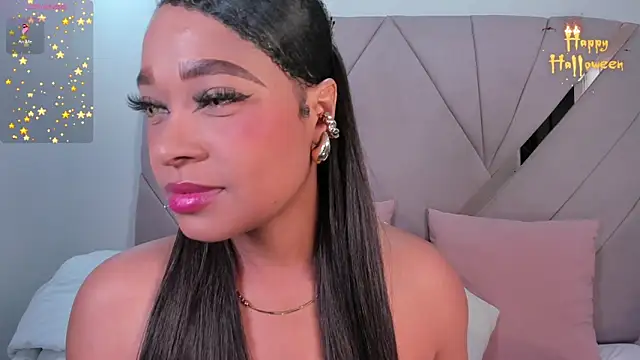 angel dthroat3 online show from 10/18/25, 04:37