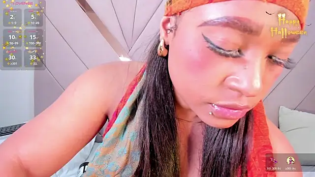 angel dthroat3 online show from 10/19/25, 04:46