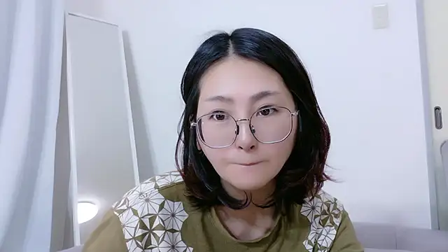 Rica 00122 online show from 05/26/26, 01:51