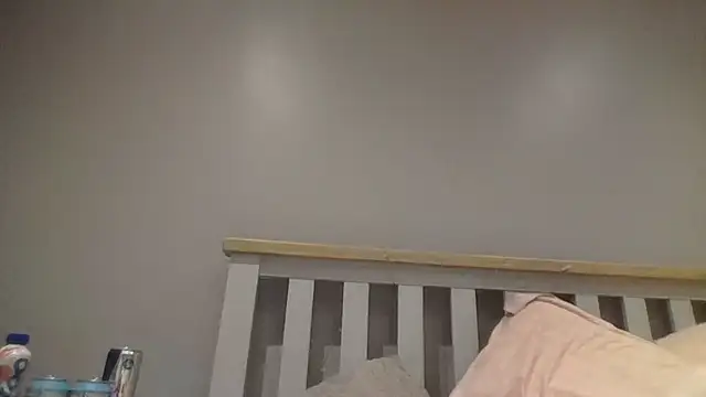 SexyKatiex online show from 11/10/25, 09:03