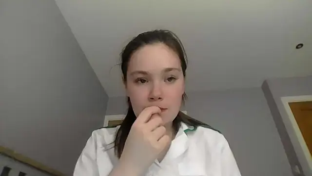 SexyKatiex online show from 06/03/26, 04:12