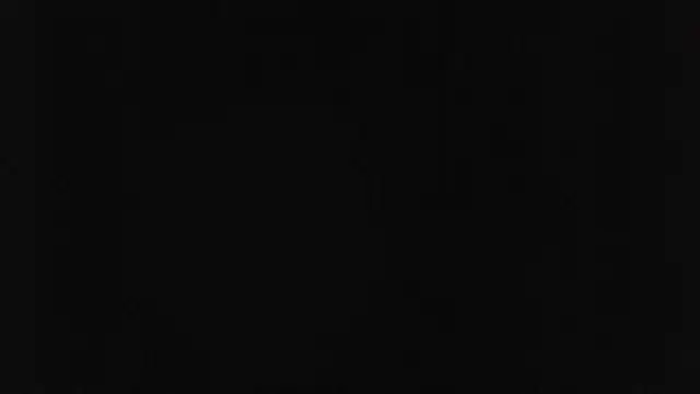 SexyKatiex online show from 06/11/26, 02:53