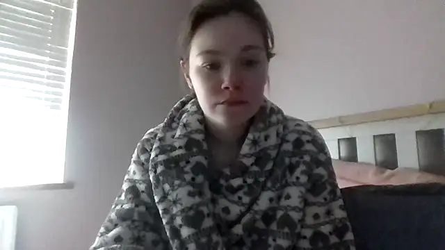 SexyKatiex online show from 06/12/26, 03:11