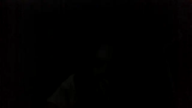 SexyKatiex online show from 06/17/26, 11:27