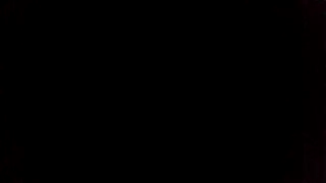 SexyKatiex online show from 06/30/26, 03:29
