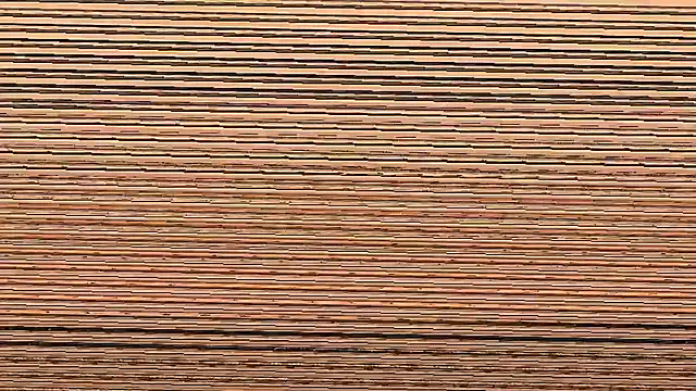 Snapshot of Lilly-lou chatting on 03/26/26, 12:00 Lilly-lou online show from 03/26/26, 12:00