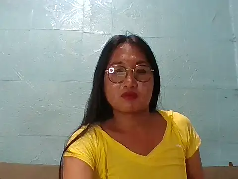 sluttymisuki online show from 10/14/25, 09:15