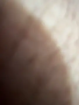 Thor 3536 online show from 11/07/25, 07:30