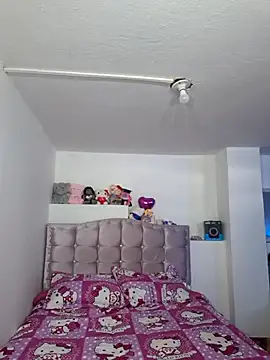 Wendy-13 online show from 09/17/25, 06:53