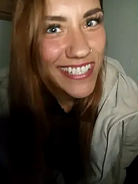 SlimBellaa online show from 09/16/25, 08:32