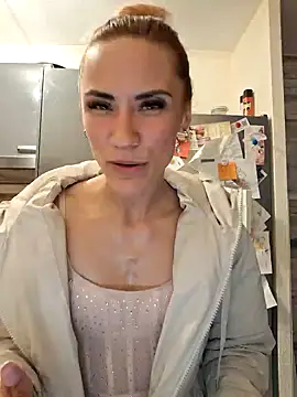 SlimBellaa online show from 09/21/25, 11:06