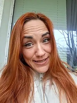 SlimBellaa online show from 02/13/26, 11:39