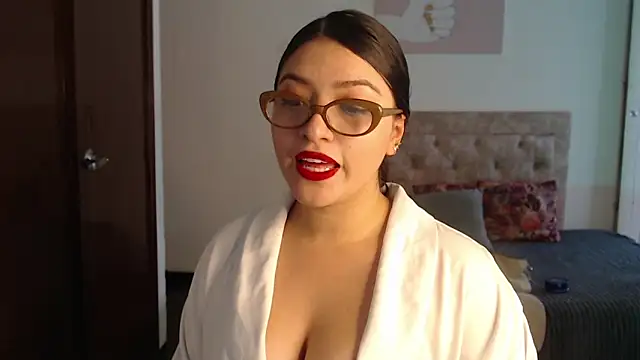 Noapino online show from 03/02/26, 09:10