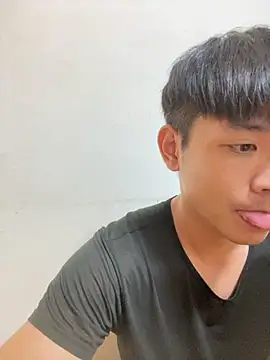 Snapshot of Foxfoxfox4 chatting on 11/03/25, 03:35 Foxfoxfox4 online show from 11/03/25, 03:35