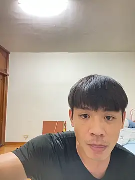 Snapshot of Foxfoxfox4 chatting on 11/12/25, 02:50 Foxfoxfox4 online show from 11/12/25, 02:50