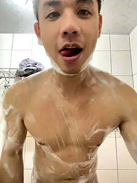 Snapshot of Foxfoxfox4 chatting on 11/16/25, 03:06 Foxfoxfox4 online show from 11/16/25, 03:06