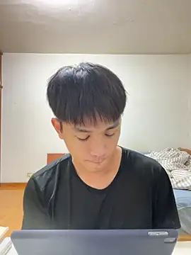 Snapshot of Foxfoxfox4 chatting on 11/19/25, 02:50 Foxfoxfox4 online show from 11/19/25, 02:50