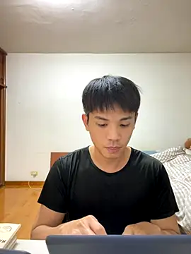 Snapshot of Foxfoxfox4 chatting on 11/25/25, 02:17 Foxfoxfox4 online show from 11/25/25, 02:17