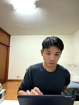 Snapshot of Foxfoxfox4 chatting on 12/19/25, 03:52 Foxfoxfox4 online show from 12/19/25, 03:52