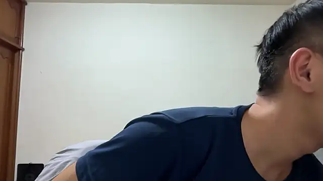 Snapshot of Foxfoxfox4 chatting on 03/04/26, 02:56 Foxfoxfox4 online show from 03/04/26, 02:56