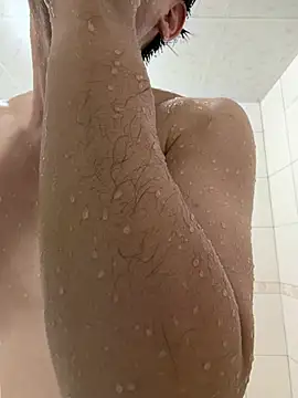 Snapshot of Foxfoxfox4 chatting on 07/06/26, 03:03 Foxfoxfox4 online show from 07/06/26, 03:03