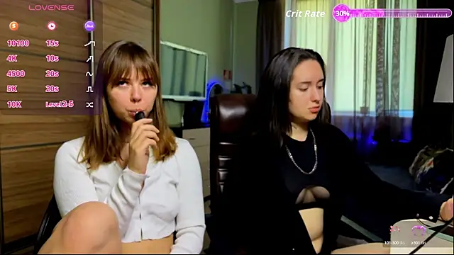 Snapshot of xxx_sandra_ chatting on 09/09/25, 11:10 xxx sandra  online show from 09/09/25, 11:10