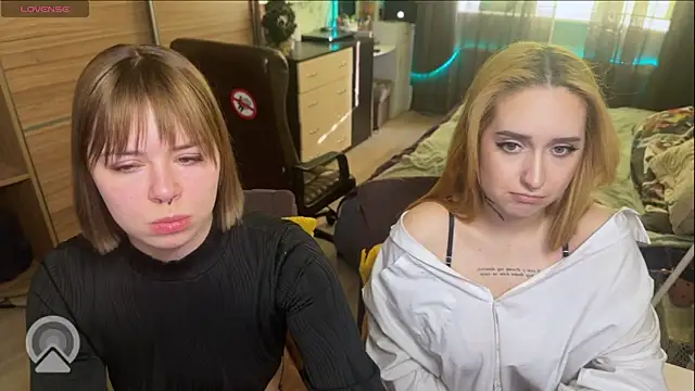 xxx sandra  online show from 03/25/26, 02:23