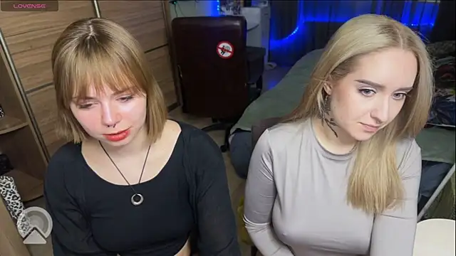 xxx sandra  online show from 04/06/26, 01:34