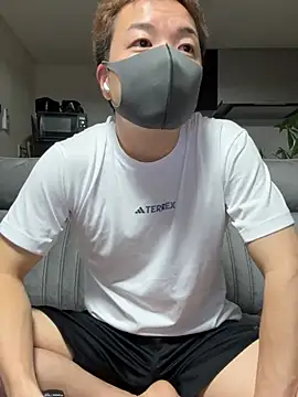 Snapshot of _K_K chatting on 02/06/26, 02:09 K K online show from 02/06/26, 02:09