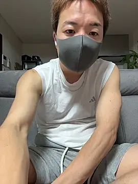 Snapshot of _K_K chatting on 02/14/26, 01:41 K K online show from 02/14/26, 01:41