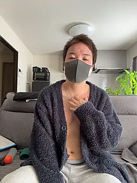 Snapshot of _K_K chatting on 02/21/26, 01:39 K K online show from 02/21/26, 01:39