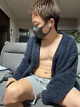 Snapshot of _K_K chatting on 02/27/26, 10:59 K K online show from 02/27/26, 10:59