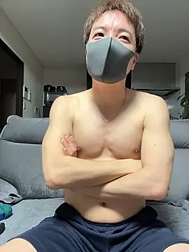 Snapshot of _K_K chatting on 03/27/26, 01:44 K K online show from 03/27/26, 01:44