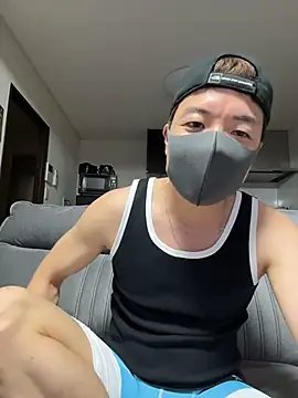 Snapshot of _K_K chatting on 03/30/26, 10:38 K K online show from 03/30/26, 10:38