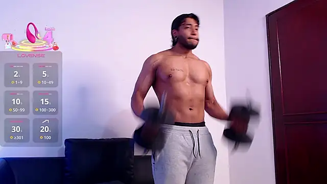 Snapshot of Troyy_lee1 chatting on 03/07/26, 04:37 Troyy lee1 online show from 03/07/26, 04:37