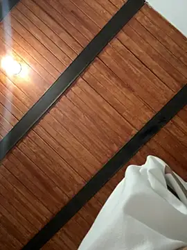 LiaCollings online show from 01/17/26, 12:32