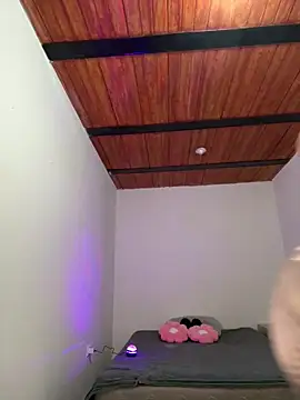 LiaCollings online show from 02/06/26, 11:35