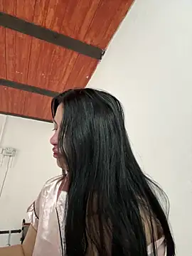 LiaCollings online show from 02/15/26, 03:31