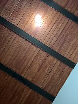 LiaCollings online show from 02/19/26, 10:55