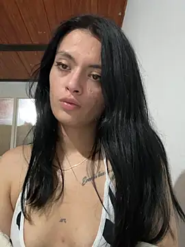 LiaCollings online show from 02/19/26, 11:01