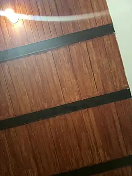 LiaCollings online show from 04/07/26, 11:43